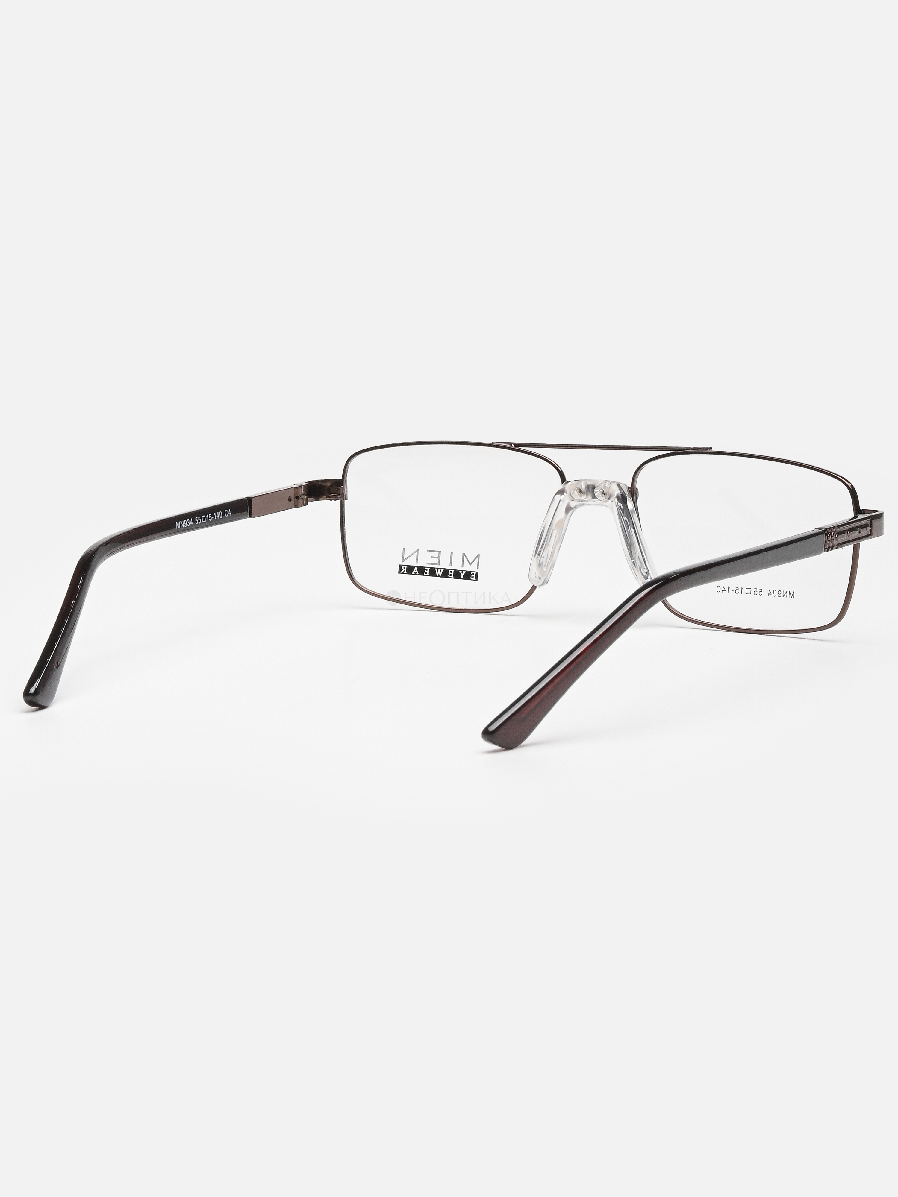 Оправа Mien MN_934 C4 55