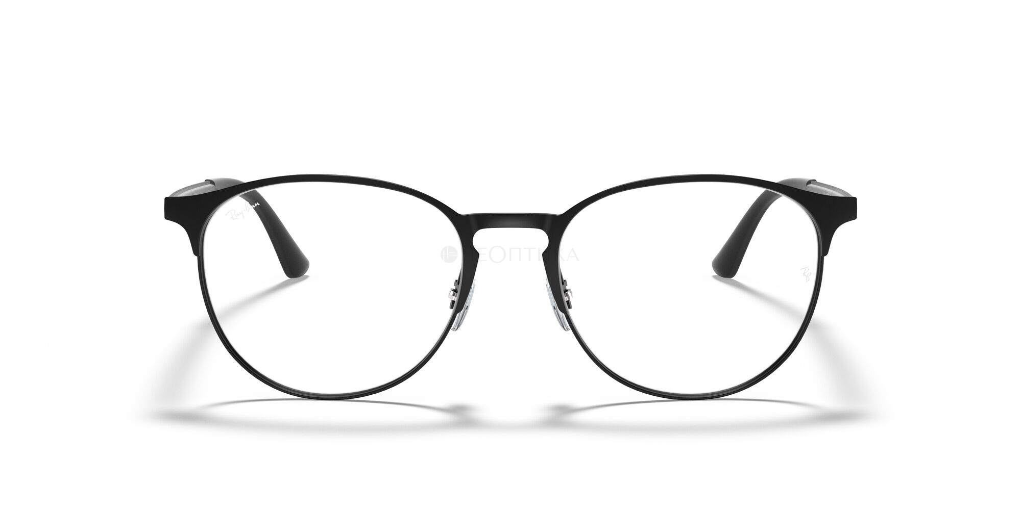 Оправа Ray-Ban 0RX6375 2944 53