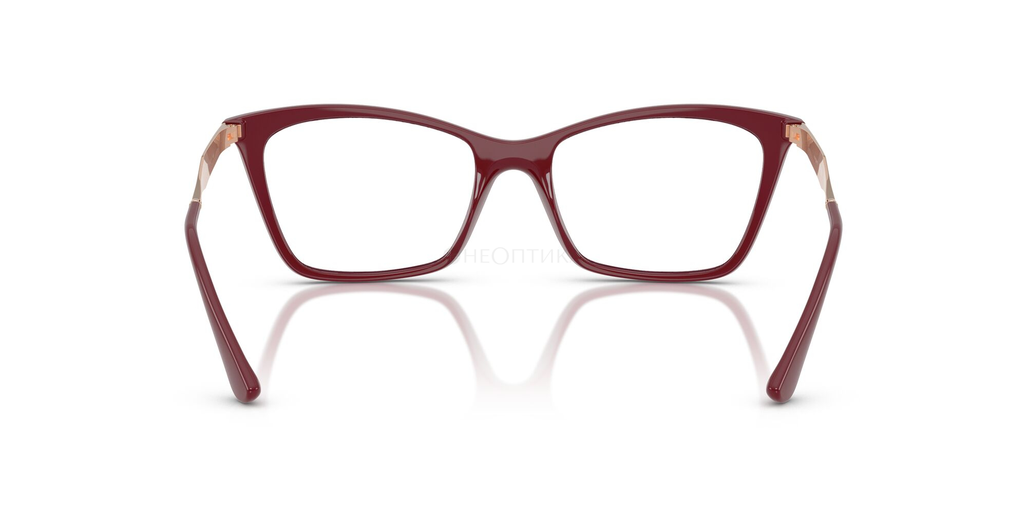 Оправа Vogue 0VO5624 2875 53