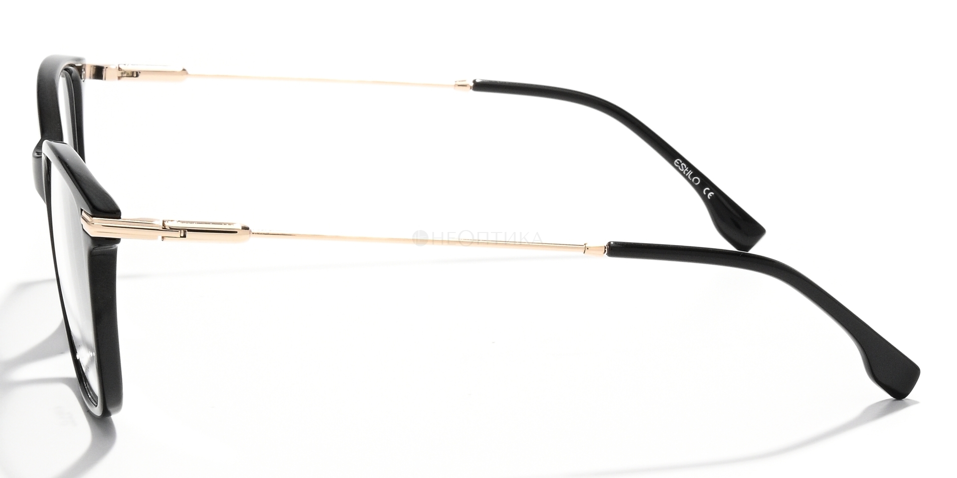 Оправа Estilo ES362 11