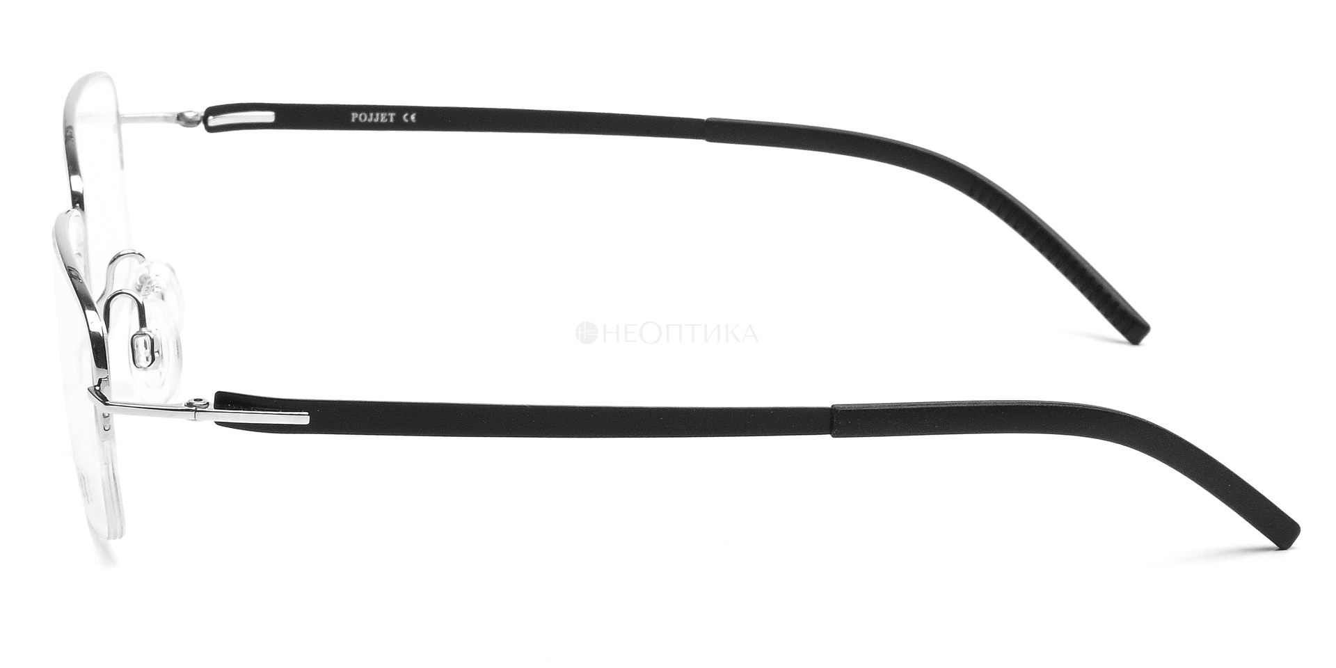 Оправа Pojjet PO5001A C3 52