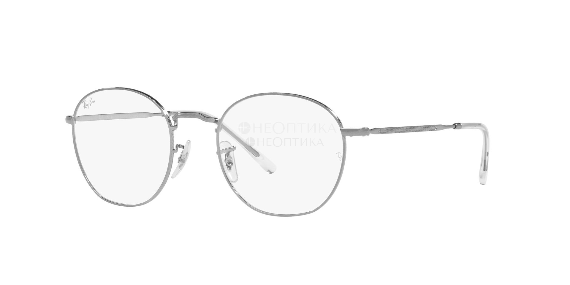 Оправа Ray-Ban 0RX6472 2502 52