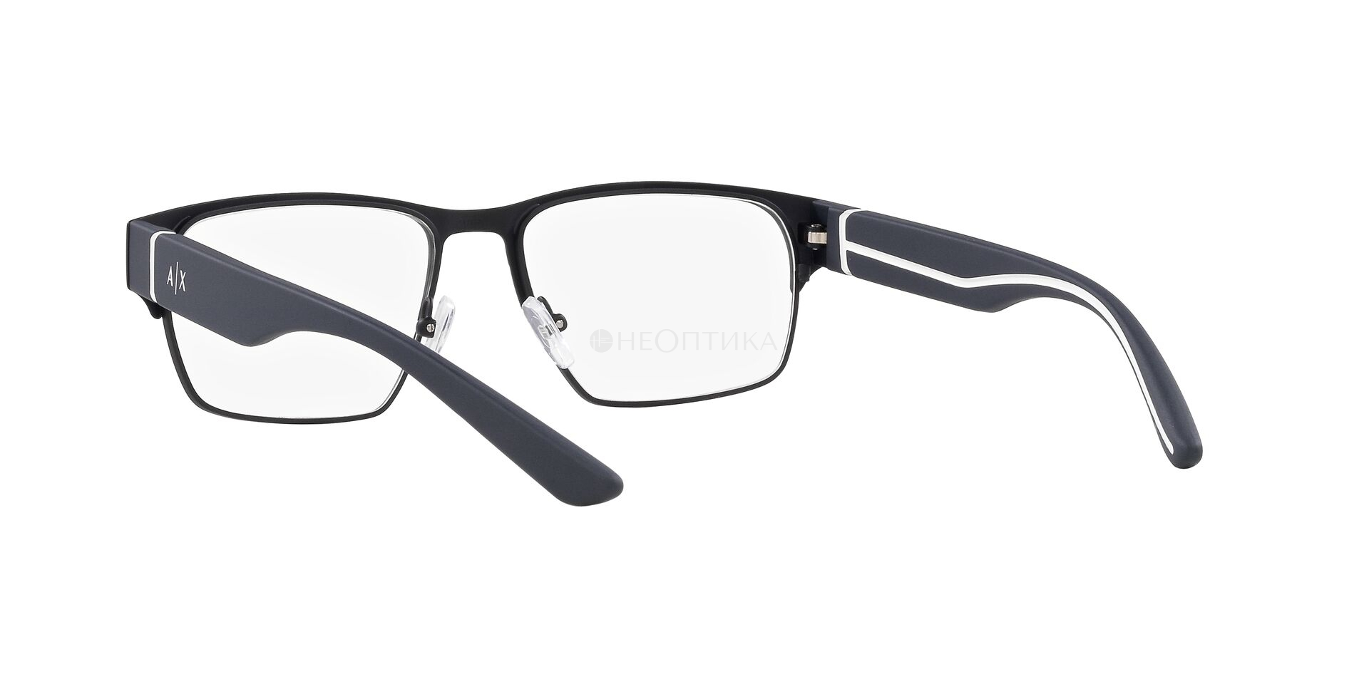 Оправа Armani Exchange 0AX1059 6099 56