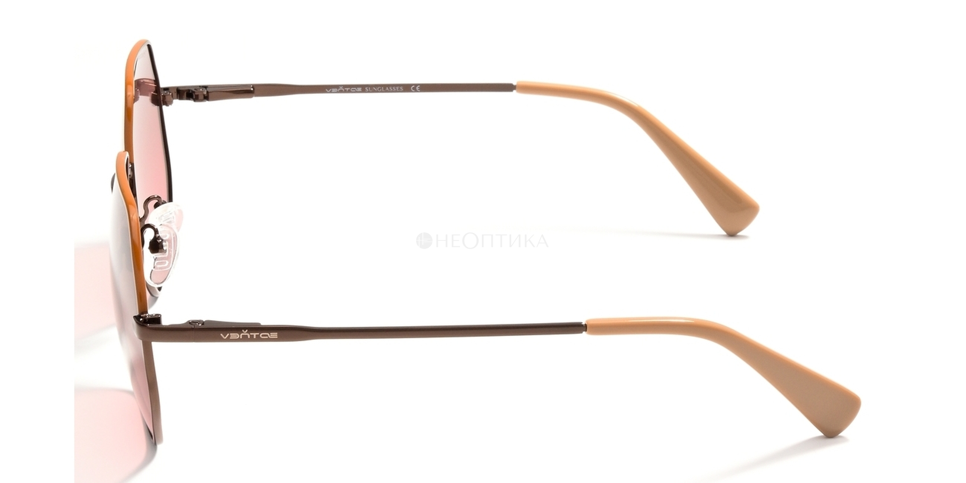 Солнцезащитные очки Ventoe VS7190 01