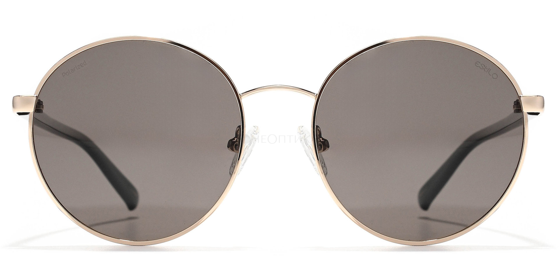 Солнцезащитные очки Estilo ES-S7089 01