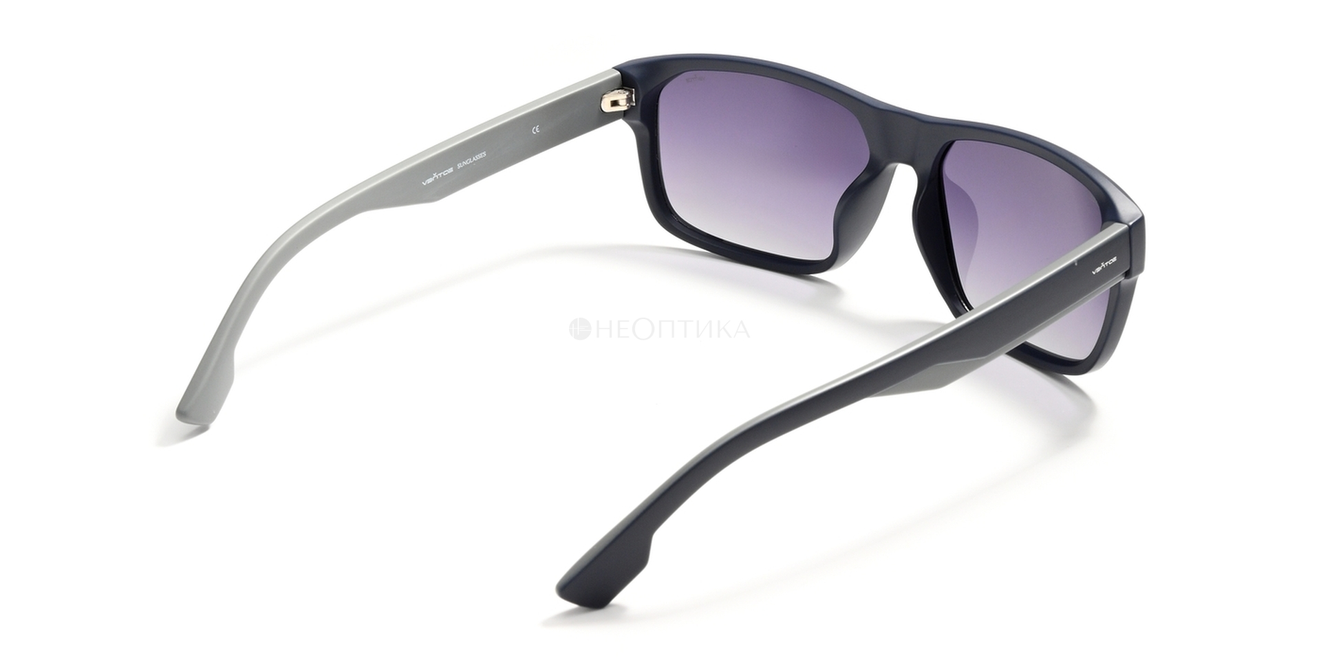 Солнцезащитные очки Ventoe VS6138 13