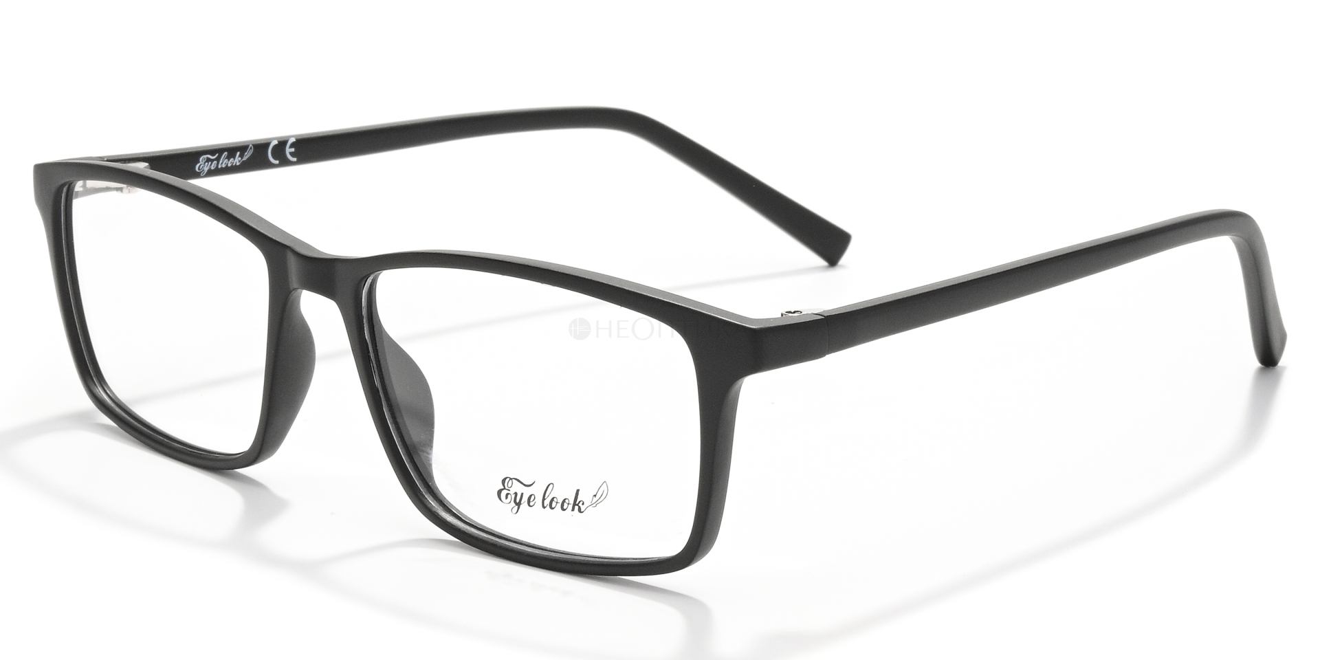 Оправа EYE LOOK 4520 C2