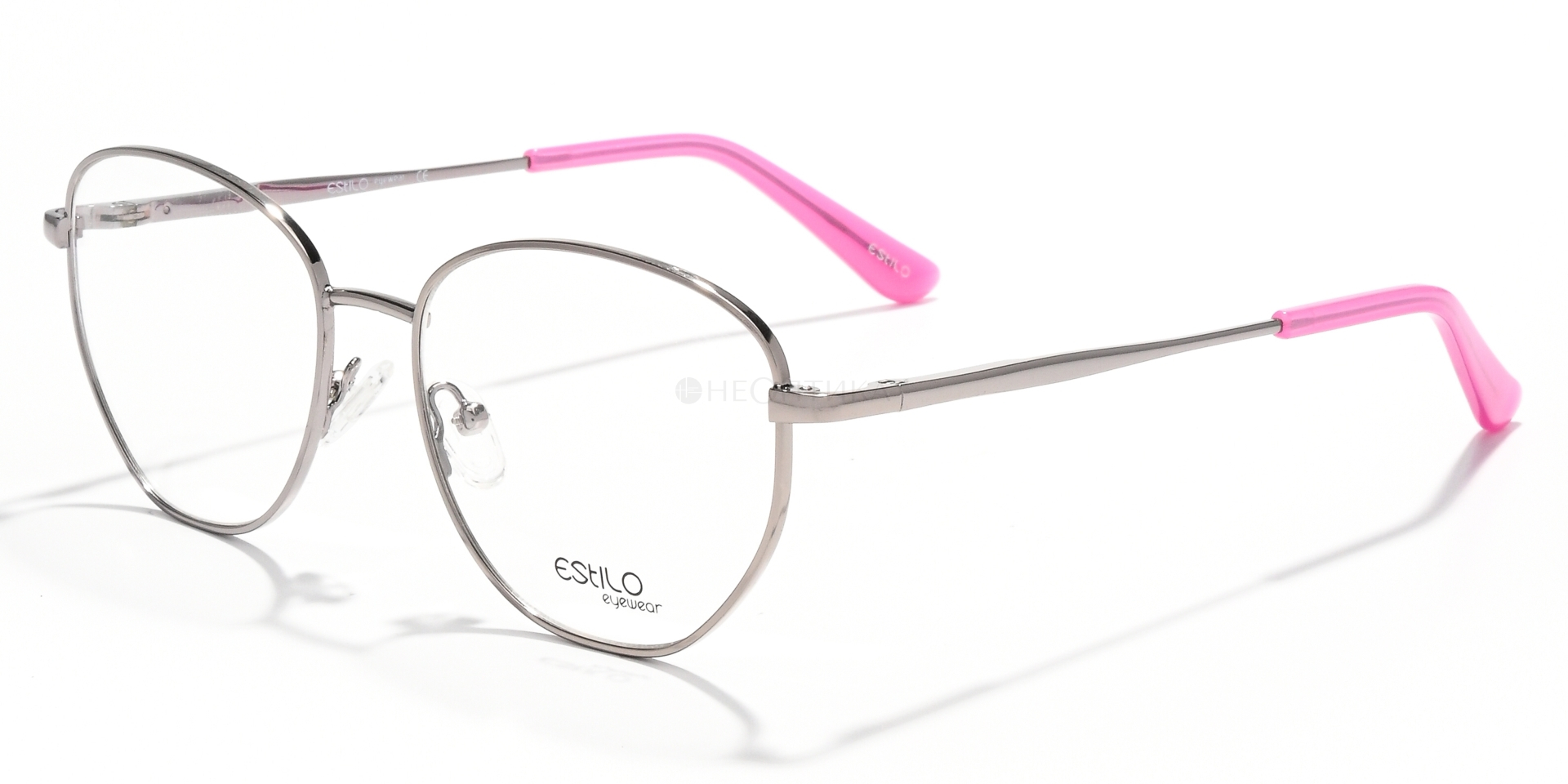 Оправа Estilo ES1324 02