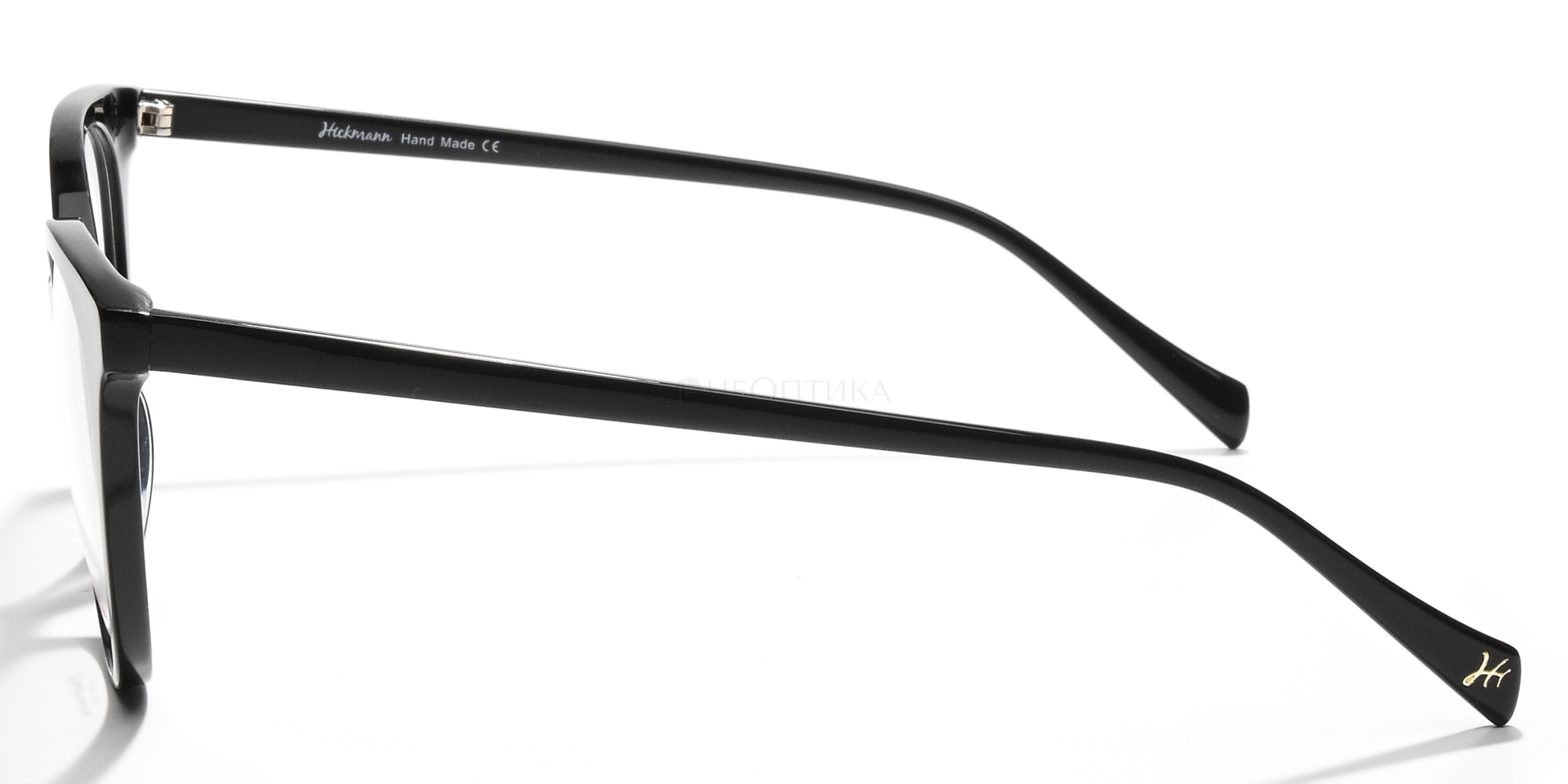 Оправа Hickmann HI6153 A01