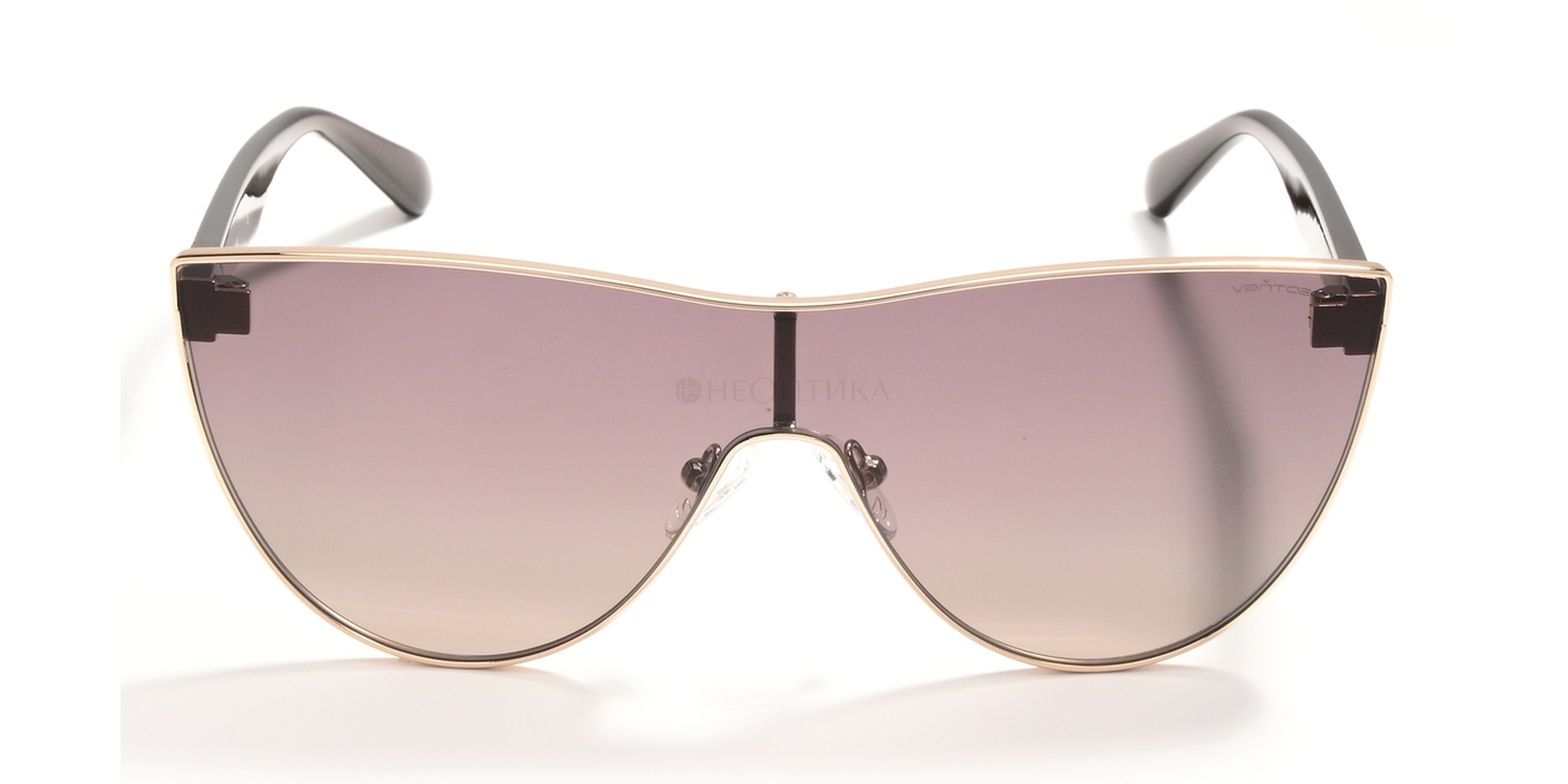 Солнцезащитные очки Ventoe VS7232 01