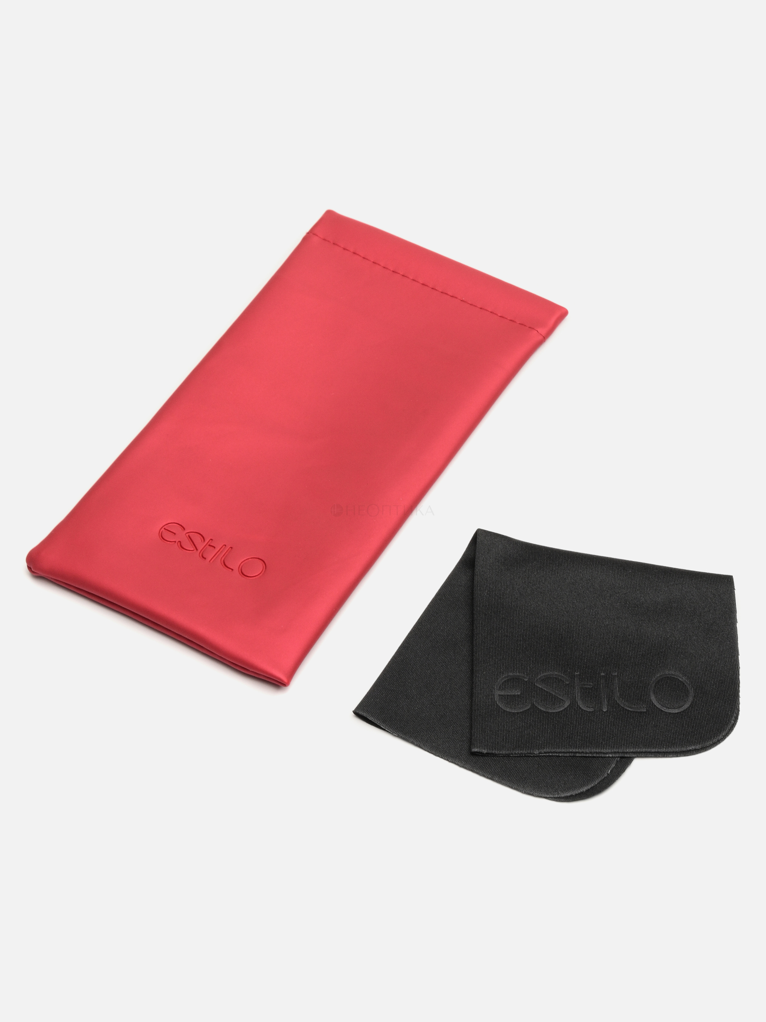 Оправа Estilo ES379 12