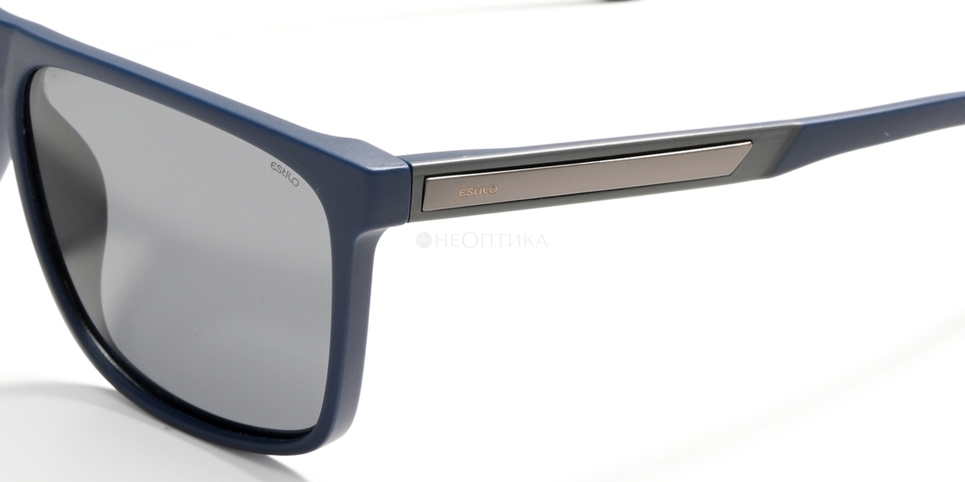 Солнцезащитные очки Estilo ES-S6079 13