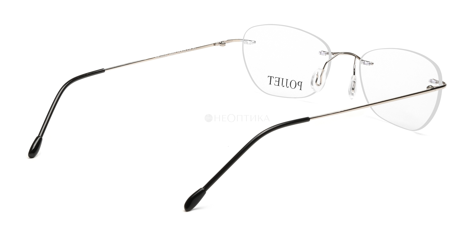 Оправа Pojjet PO19001 C4 52