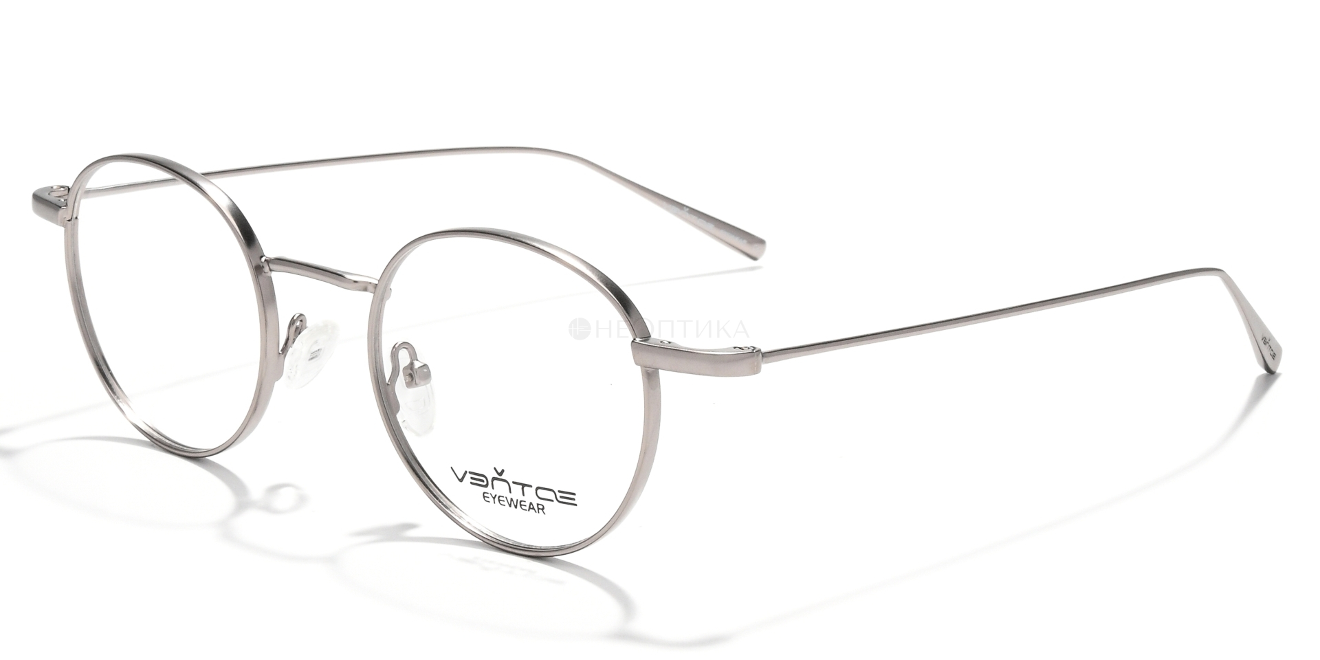 Оправа Ventoe VD830 02
