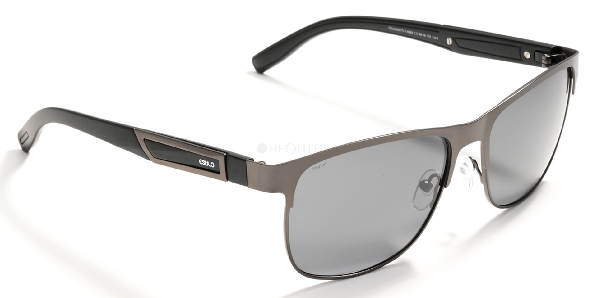 Солнцезащитные очки Estilo ES-S6089 12