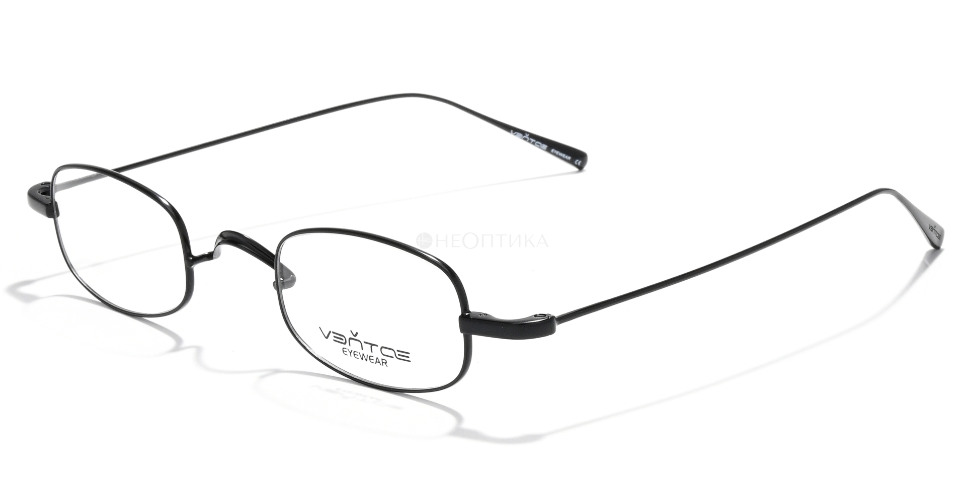 Оправа Ventoe VD829 02