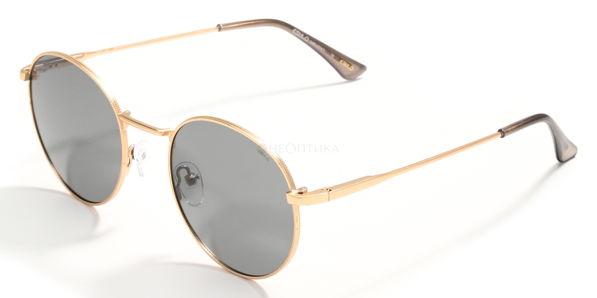 Солнцезащитные очки Estilo ES-S8023 01