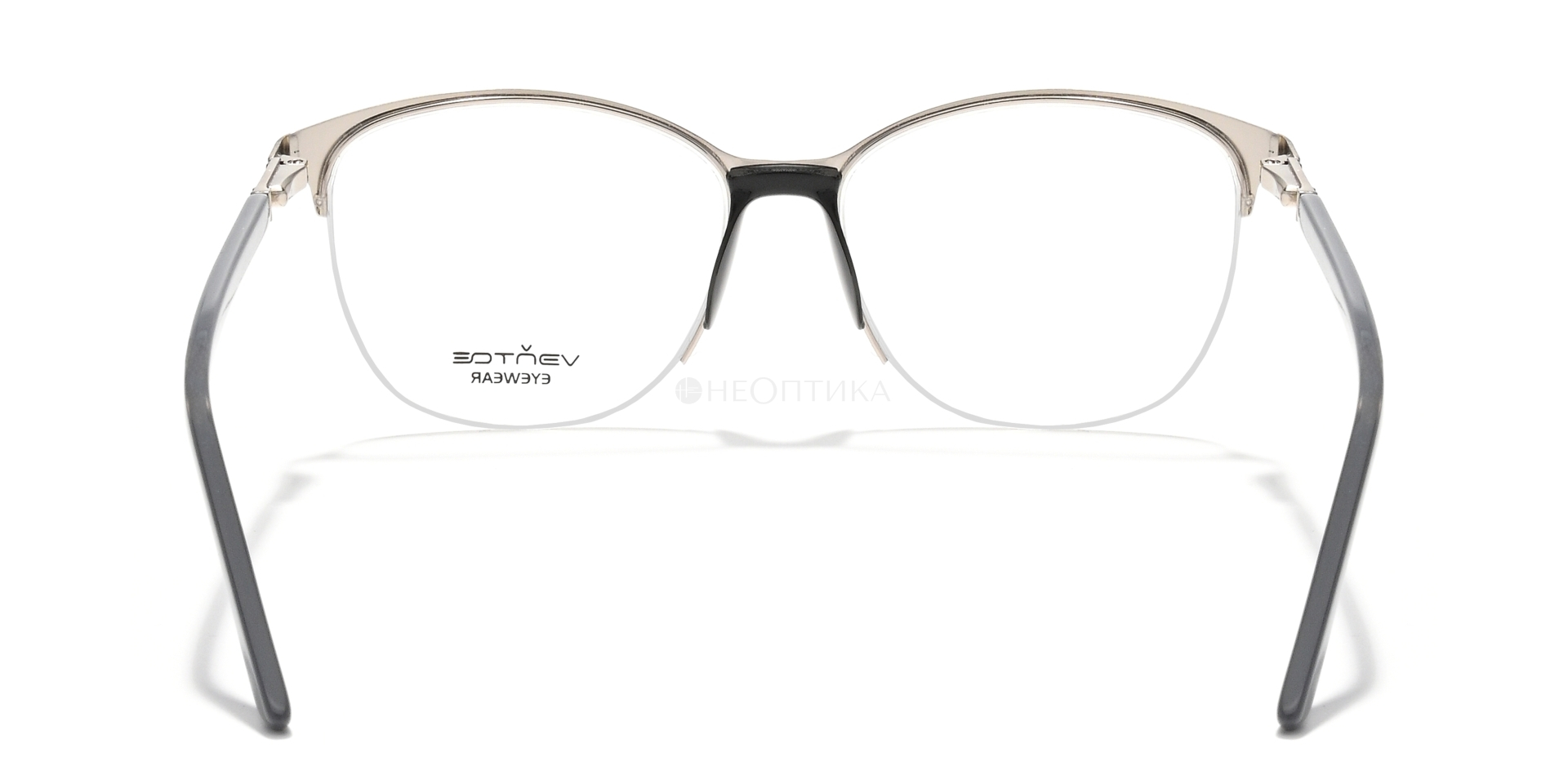 Оправа Ventoe VD3185 02