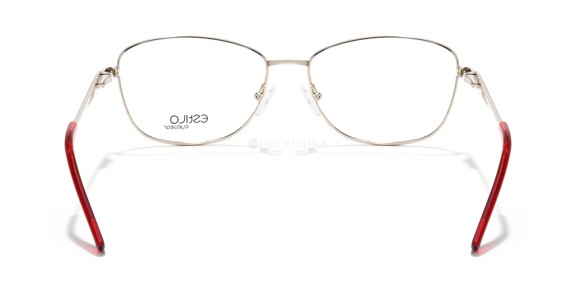 Оправа Estilo ES1329 03