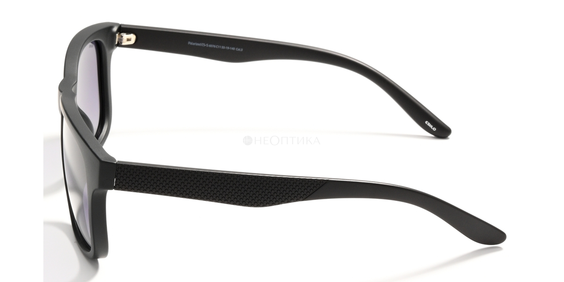 Солнцезащитные очки Estilo ES-S6076 11