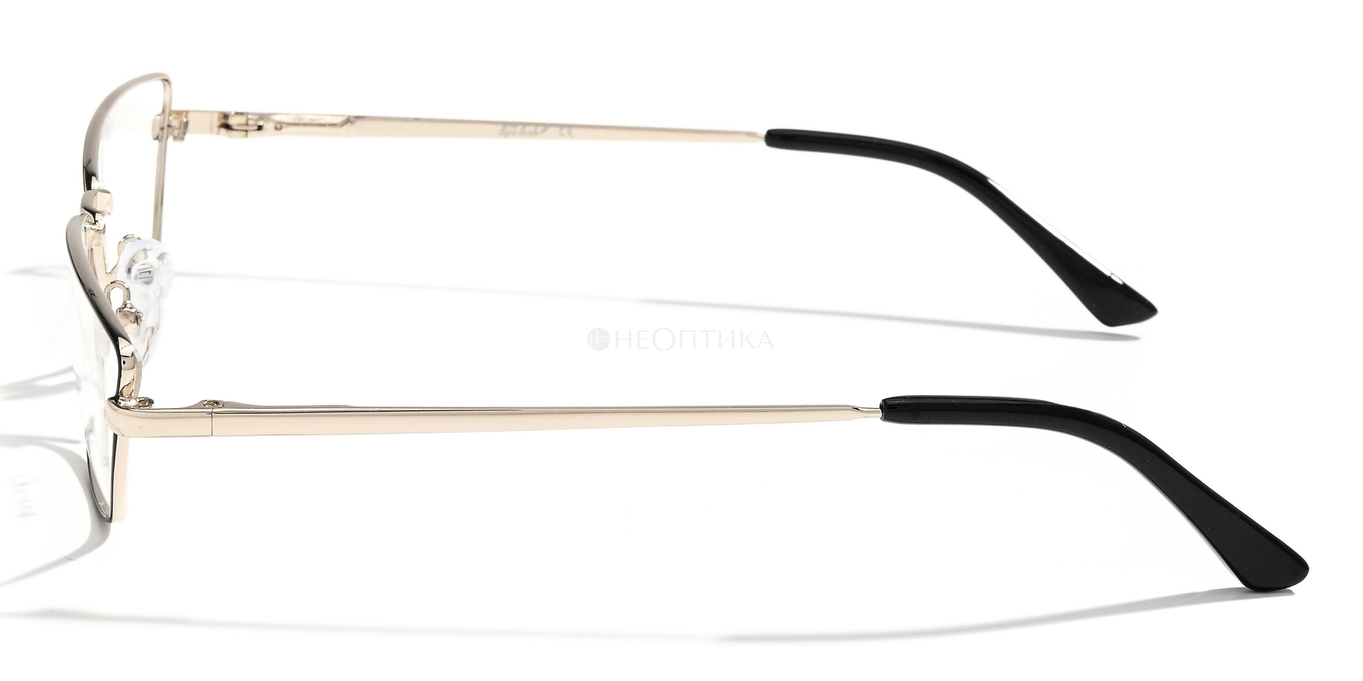 Оправа Eye Look D024 C1 56