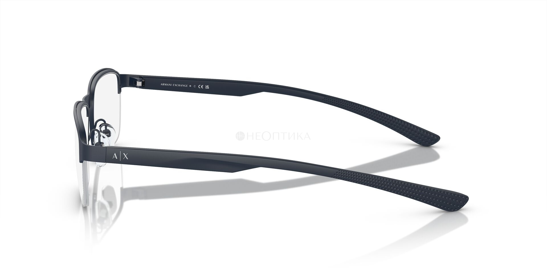 Оправа Armani Exchange 0AX1061 6099 57