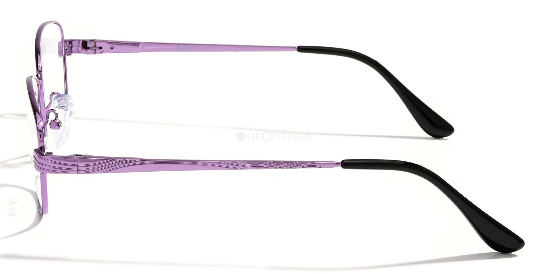 Оправа Eye Look D051 C1 55