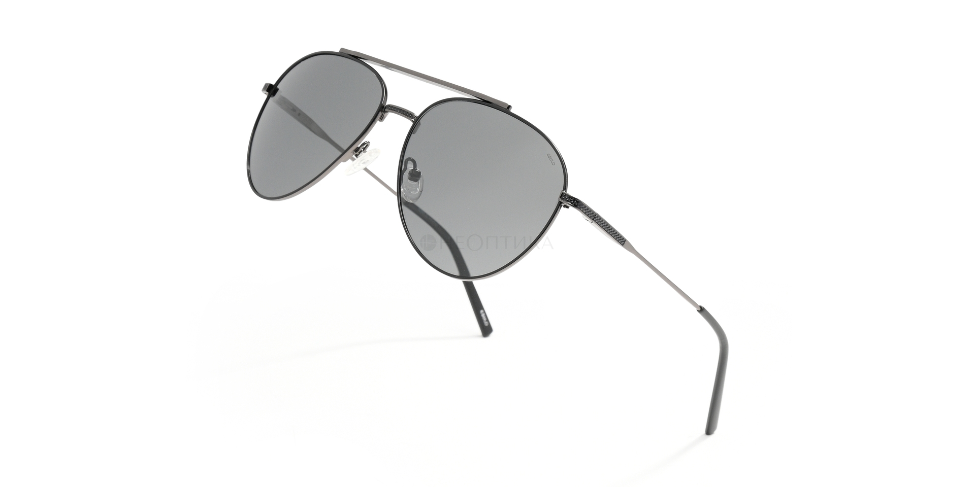 Солнцезащитные очки Estilo ES-S6055 02 59