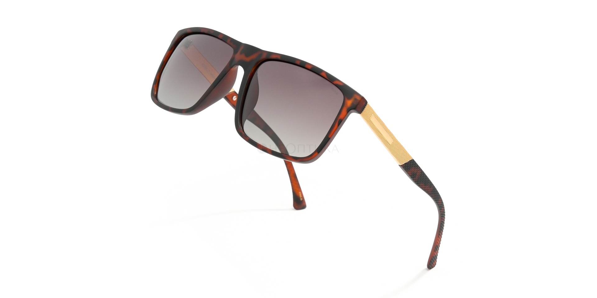 Солнцезащитные очки Estilo ES-S6062 13 56