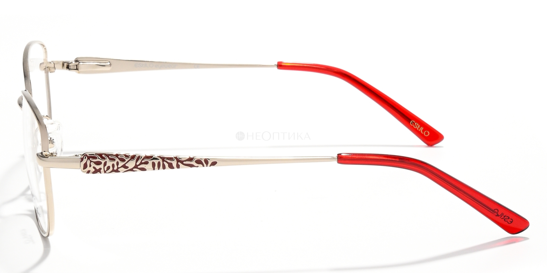 Оправа Estilo ES1329 03