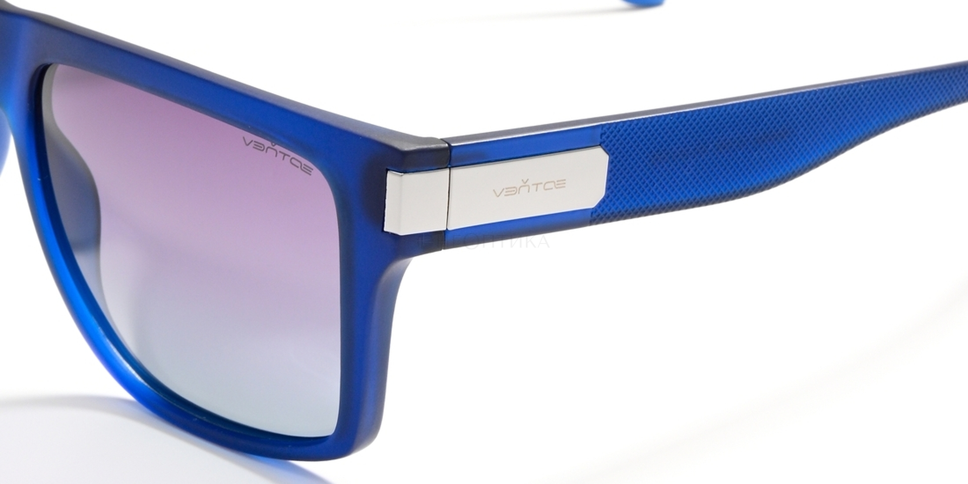 Солнцезащитные очки Ventoe VS6107 13