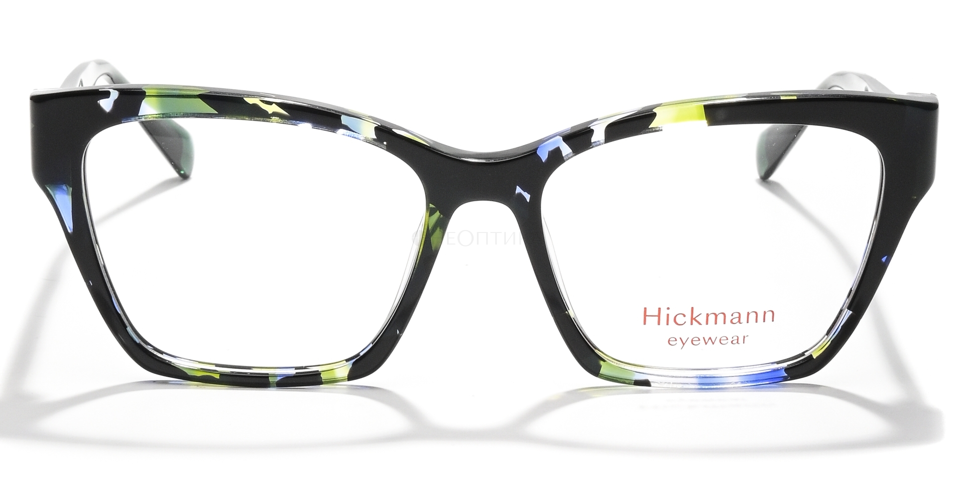 Оправа Hickmann HI6275 G21