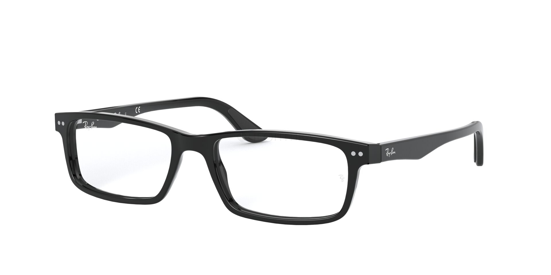 Оправа Ray-Ban 0RX5277 2000 54