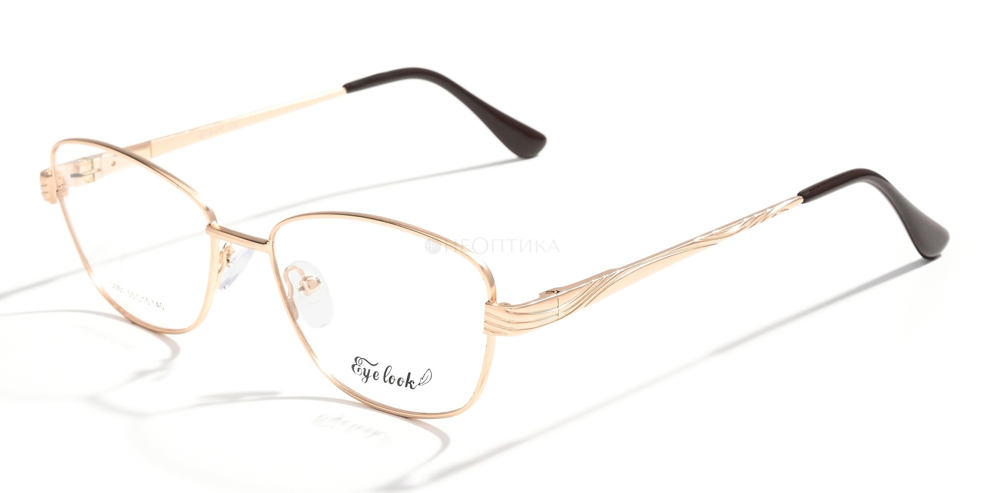 Оправа Eye Look D051 C2 55