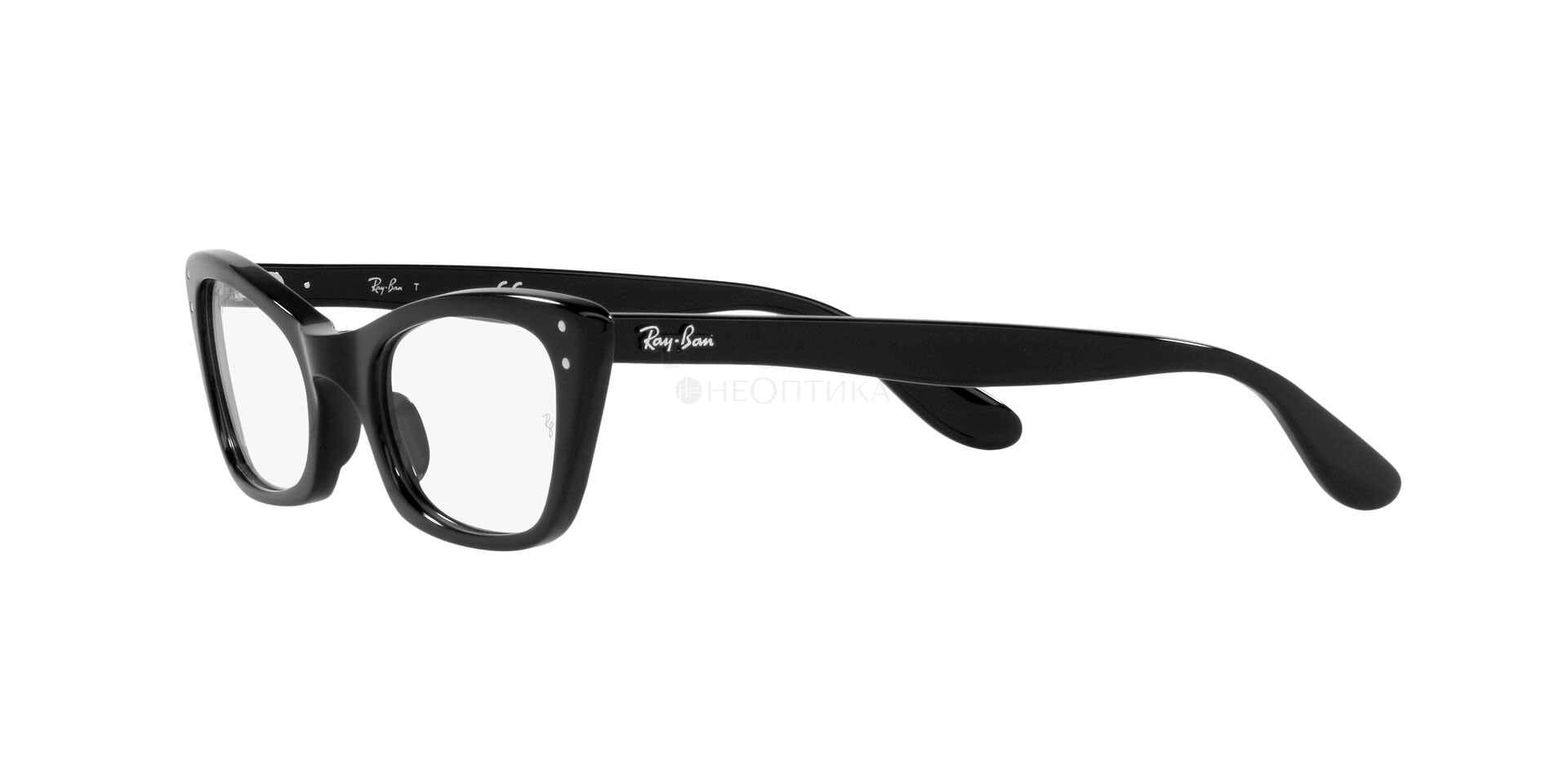 Оправа Ray-Ban 0RX5499 2000 51