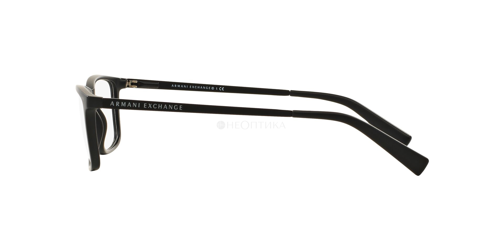 Оправа Armani Exchange 0AX3027 8078 55