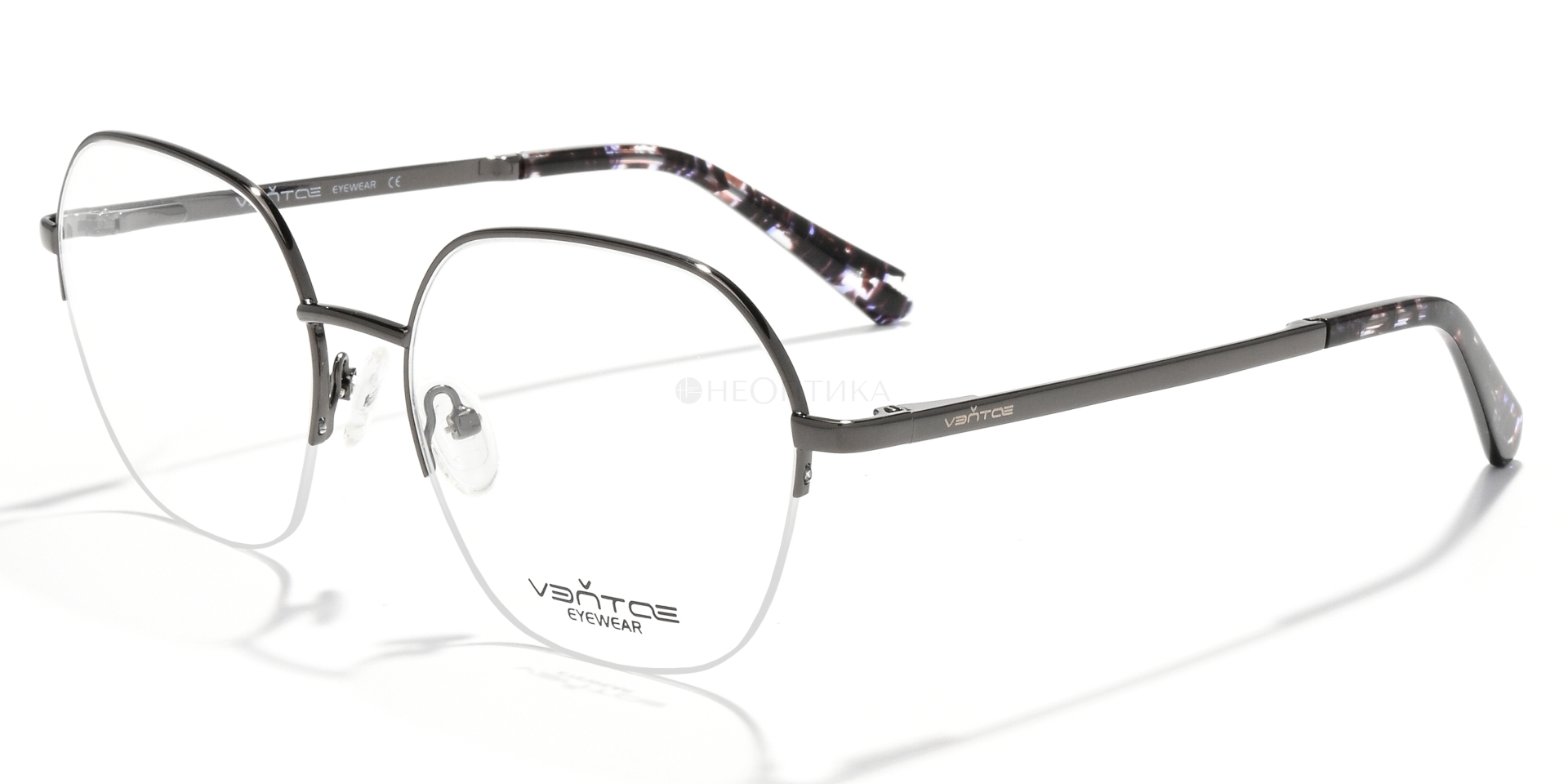 Оправа Ventoe VD3843 02