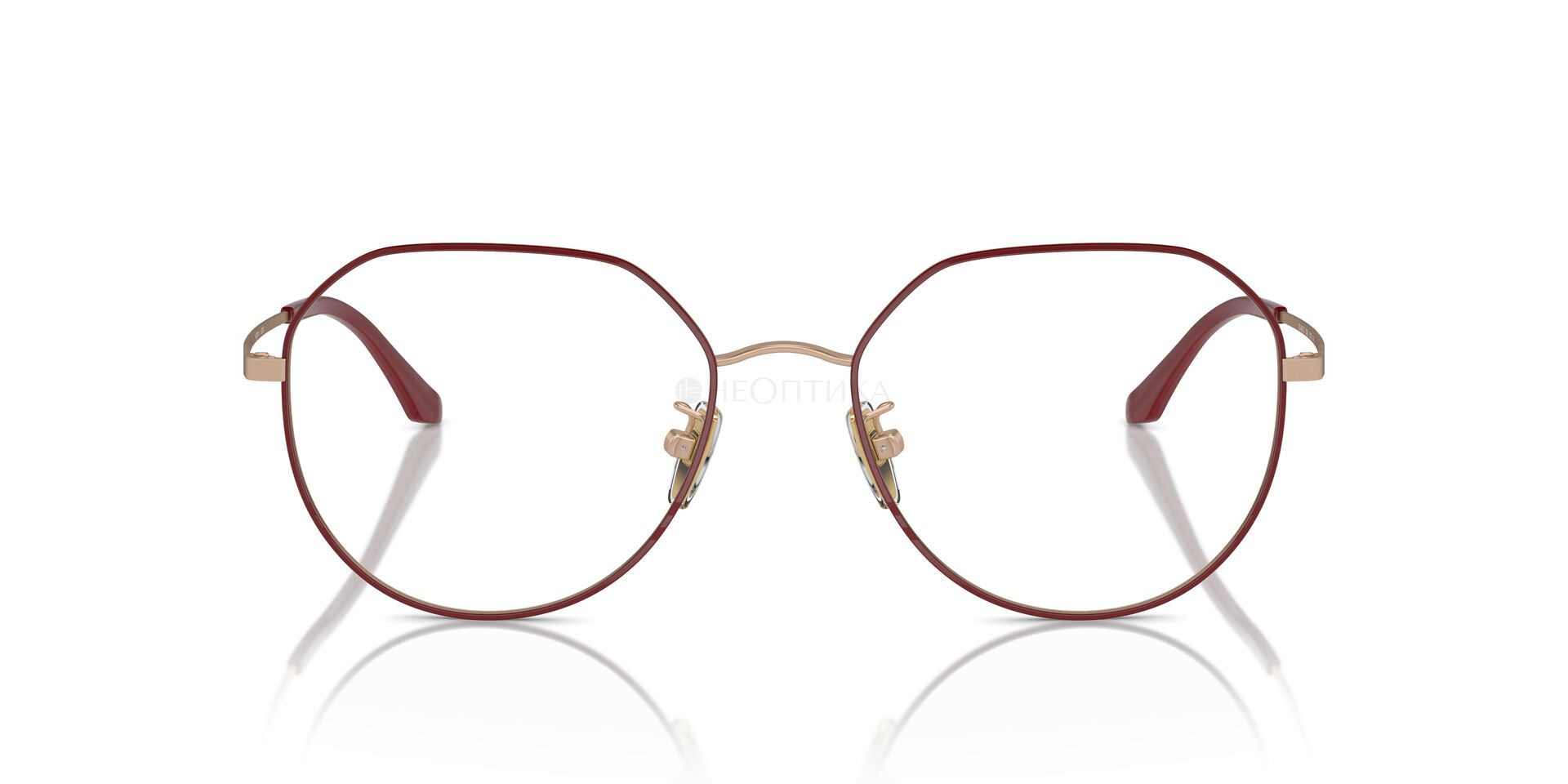 Оправа Vogue 0VO4301D 5089 55