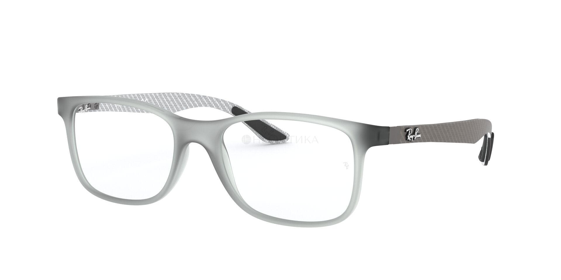 Оправа Ray-Ban 0RX8903 5244 55