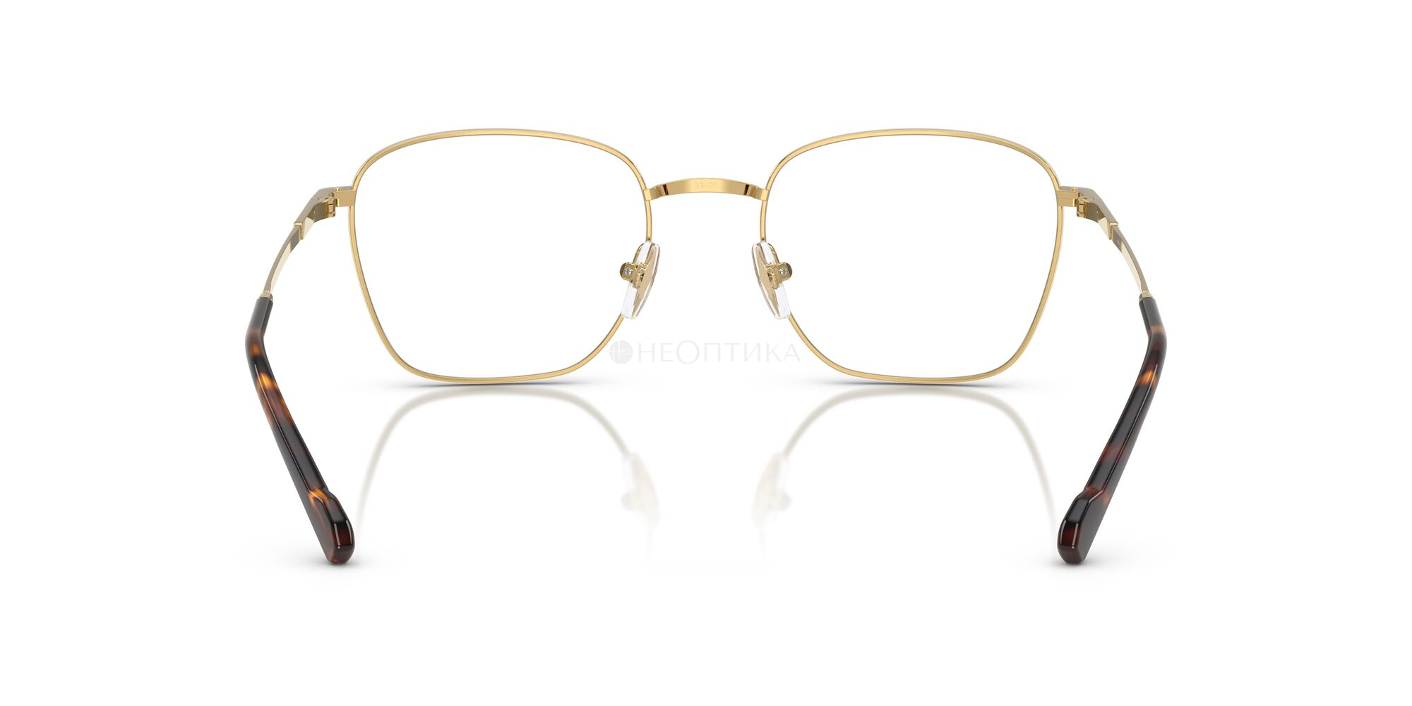 Оправа Vogue 0VO4321 280 53
