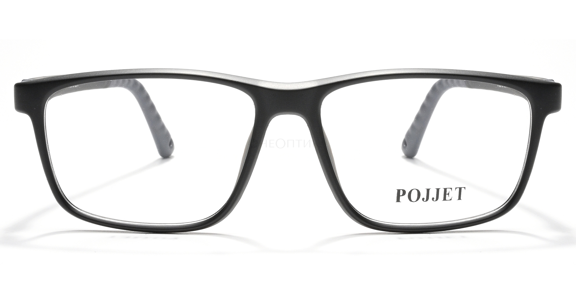 Оправа детская Pojjet P3216 C11 55