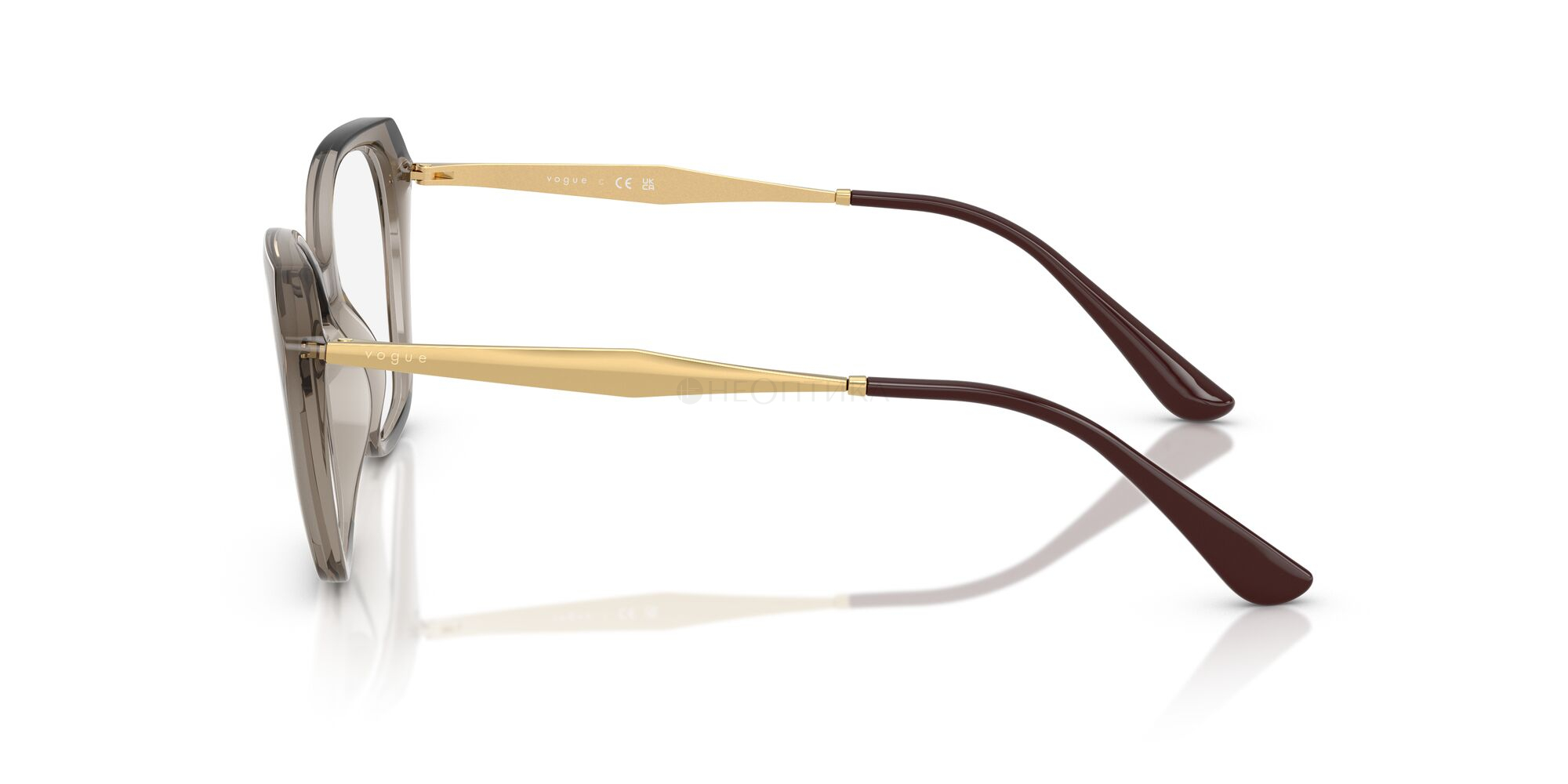 Оправа Vogue 0VO5522 3156 54