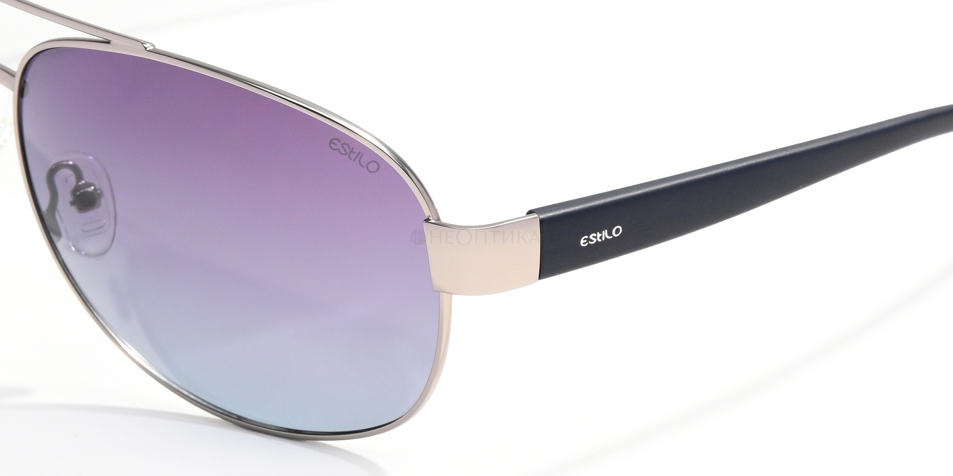 Солнцезащитные очки Estilo ES-S6045 04 64