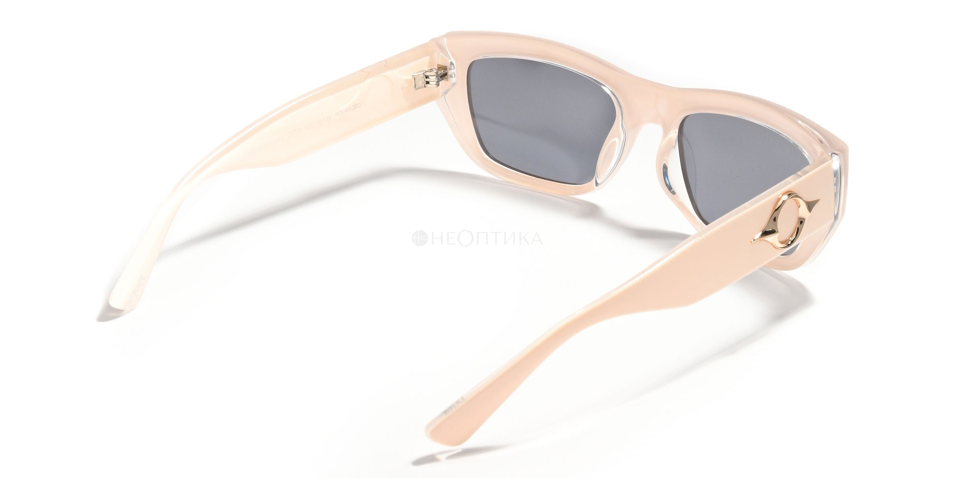 Солнцезащитные очки Mario Rossi MS 02-211 31PZ 55