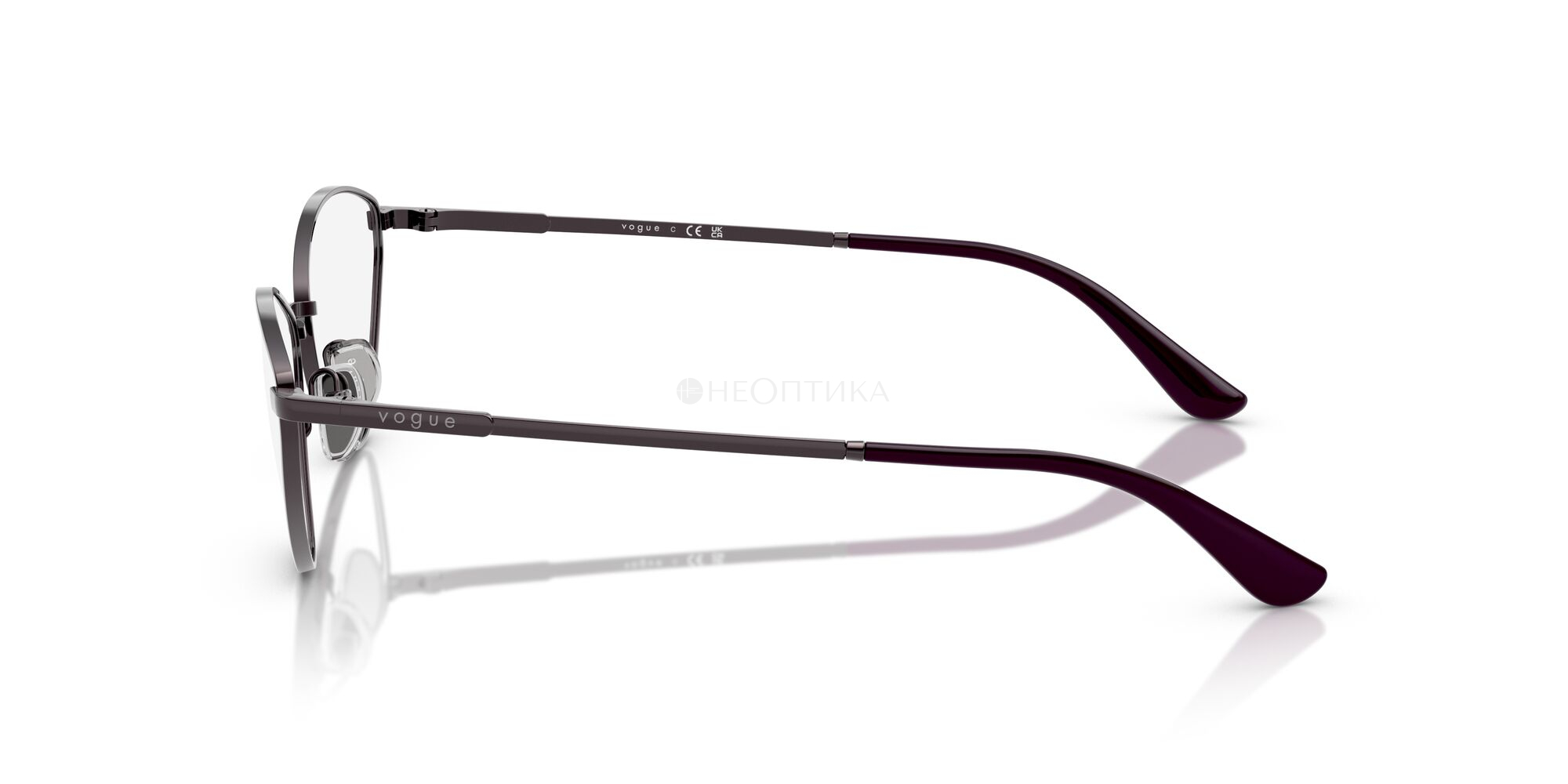 Оправа Vogue 0VO4325 5149 55