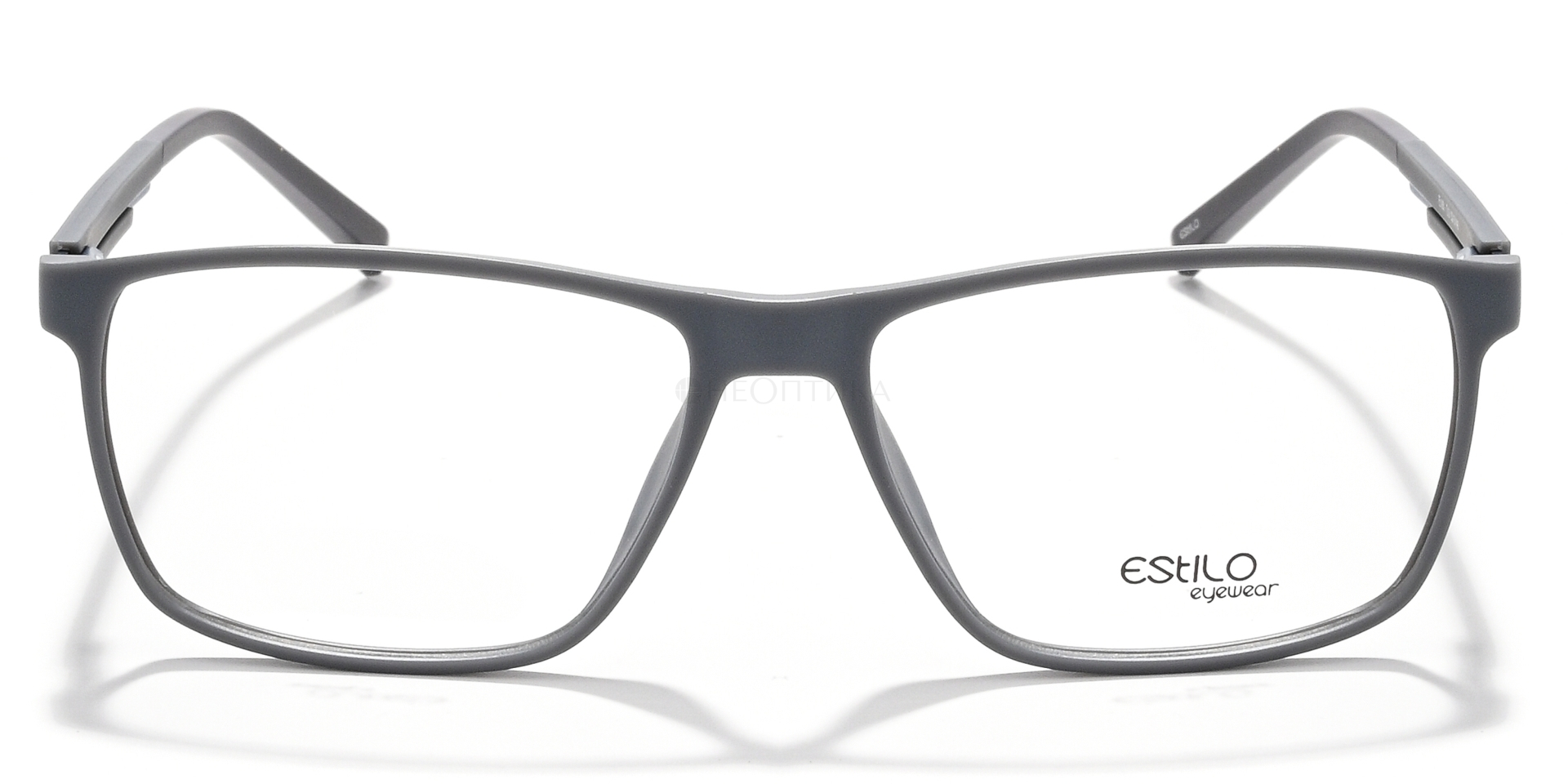 Оправа Estilo ES280 12