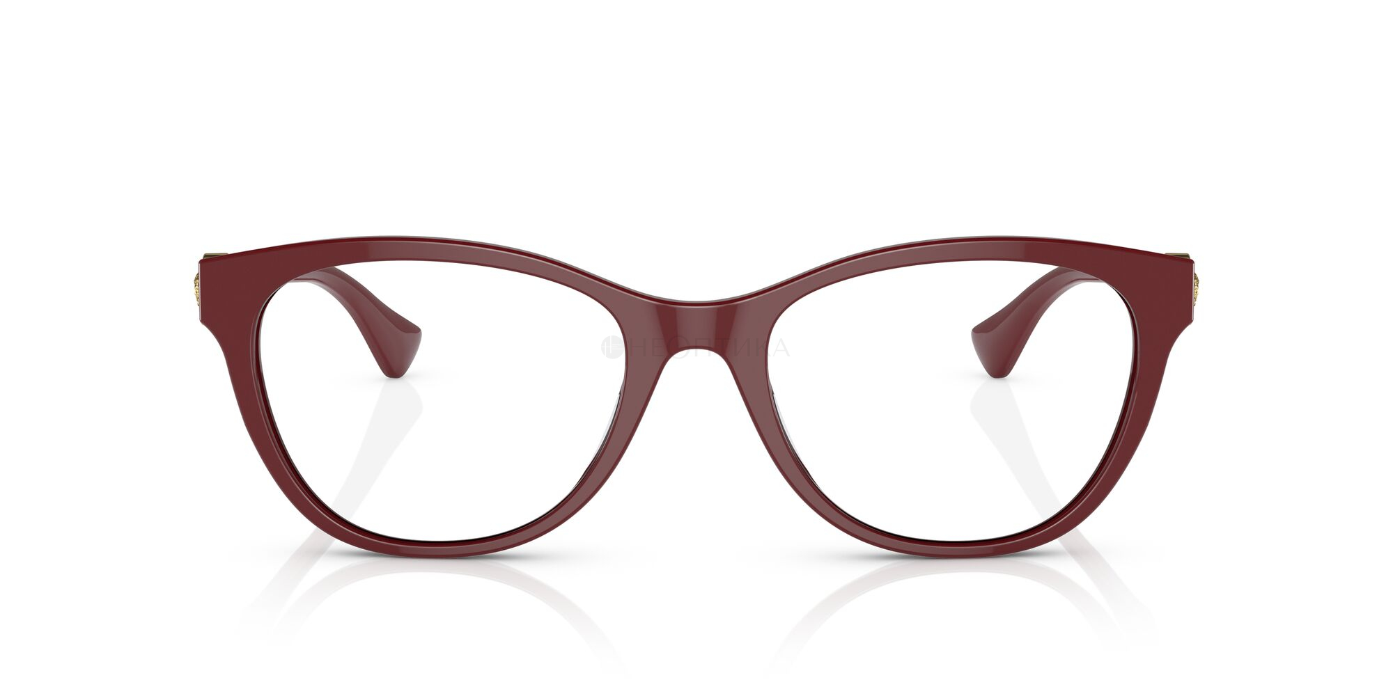 Оправа Versace 0VE3330 5388 55