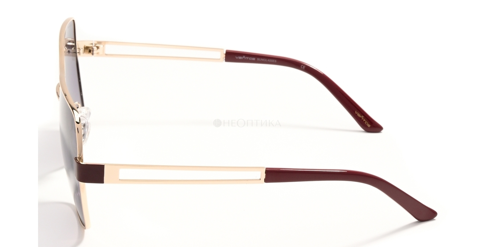 Солнцезащитные очки Ventoe VS7231 02