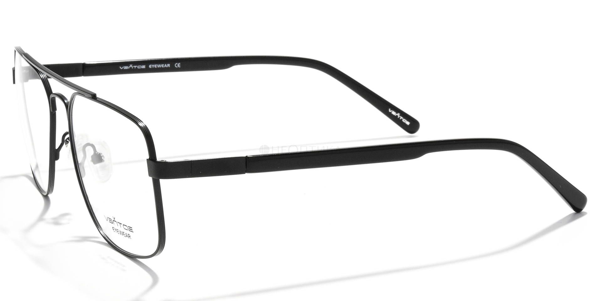 Оправа Ventoe VD2076 01