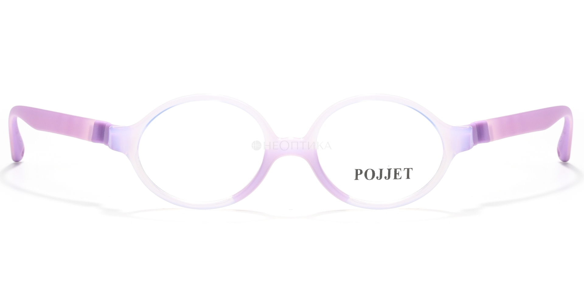 Оправа детская Pojjet P3224 C4 40